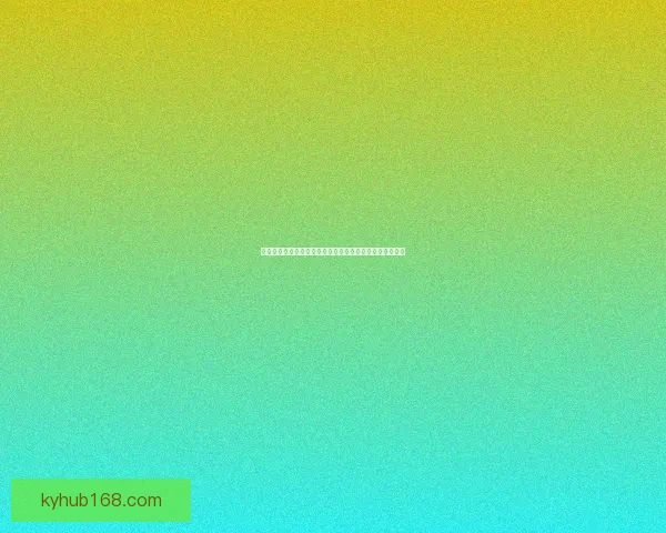 世界杯竞猜网站推荐精选助你精准预测赛事结果轻松赢大奖