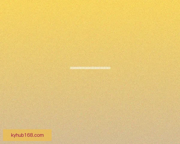 世界杯竞猜赔率全解析，深度预测各队胜负趋势与夺冠可能性