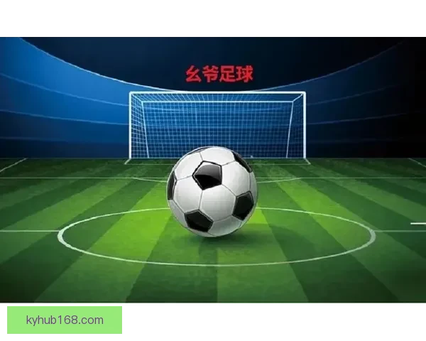 世界杯竞猜游戏推荐与玩法解析助你轻松预测赛事结果提升胜率