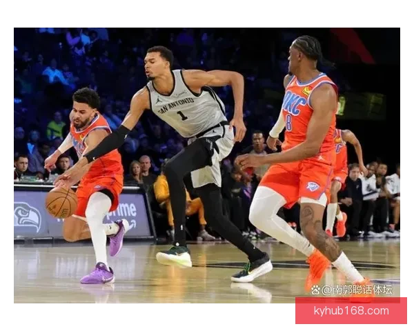 西部最新排名：火箭滑落第六 马刺锁定赛区冠军 勇士终结连败 湖人稳居第三