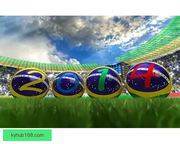 世界杯竞猜游戏攻略全解析技巧助你精准预测胜负赢取丰厚奖励