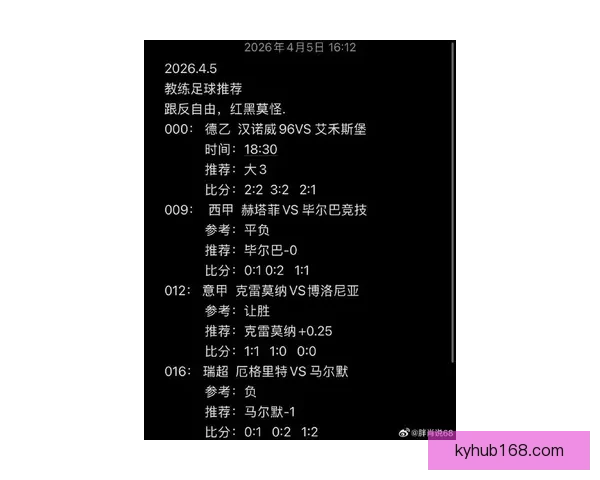 世界杯足球竞猜官网最新动态与赛事分析全方位指南