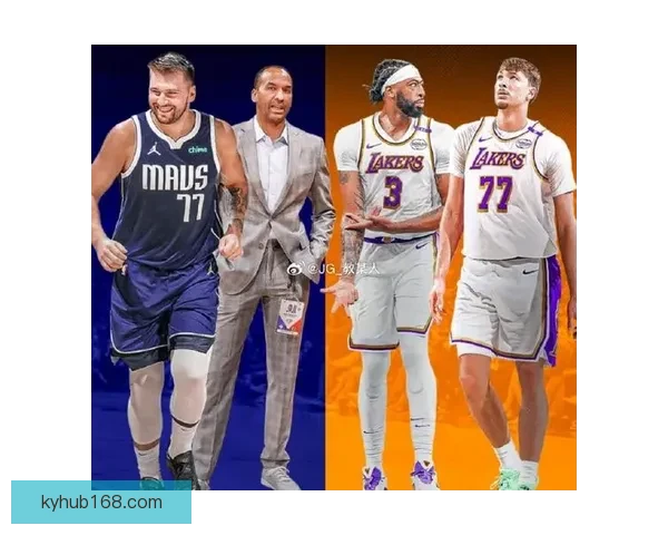 独行侠计划在选秀前任命全职高管接替尼科哈里森职位