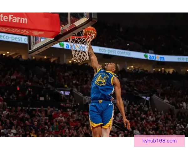 库明加：与勇士旧将保持联系 科尔私下关系一直良好贡献2+4