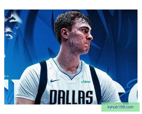 独行侠重建瞄准弗拉格 欧文天赋仍受期待逐步回归