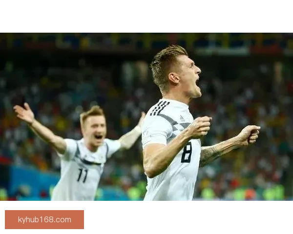 2026世界杯精彩赛事集锦：回顾历史瞬间与激情对决