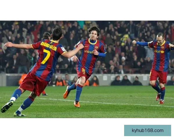 燃爆赛场瞬间回顾世界杯历史上最精彩进球与绝杀集锦