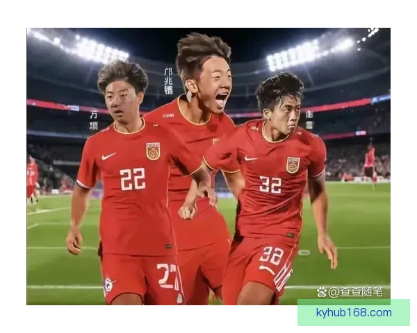 马德兴：朝鲜退赛对世少赛资格影响深远 U17男足需争取小组赛解决问题